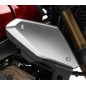 Front Shroud Right Honda CB650R