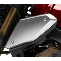 Ecope Avant Gauche Honda CB650R