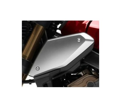 Front Shroud Left Honda CB650R