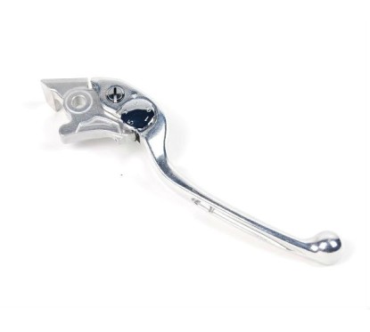 Brake Lever Honda CBR500R 2019 2020 2021