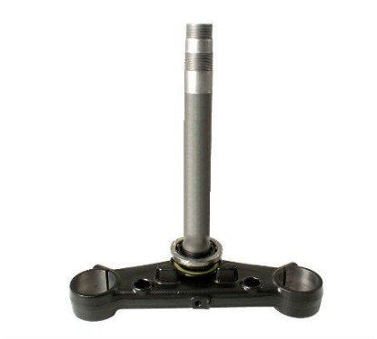 Stem Sub Assy Steering Honda CBR500R 2019 2020 2021