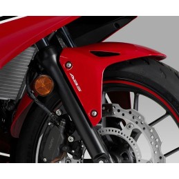 Garde Boue Avant Honda CBR500R 2019 2020 2021