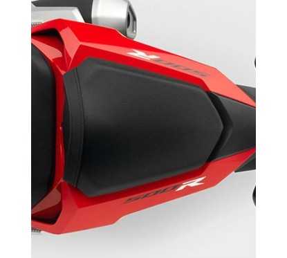 Selle Passager Honda CBR500R 2019 2020 2021