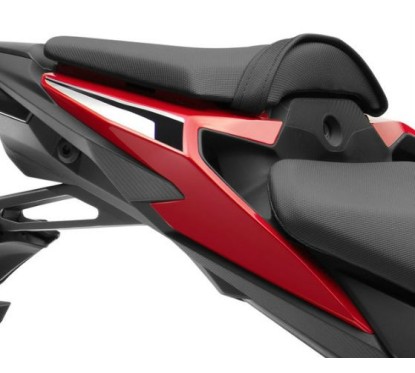 Rear Cowling Right Honda CBR500R 2019 2020 2021