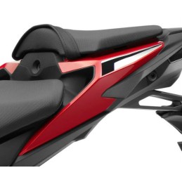 Rear Cowling Left Honda CBR500R 2019 2020 2021