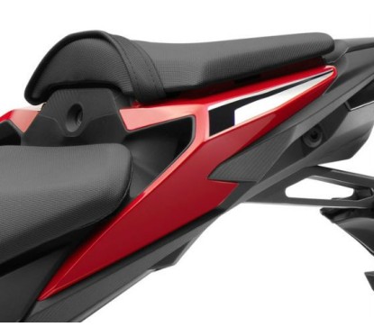 Carénage Arrière Gauche Honda CBR500R 2019 2020 2021