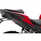 Couvre Arrière Droit Honda CBR500R 2019/2023