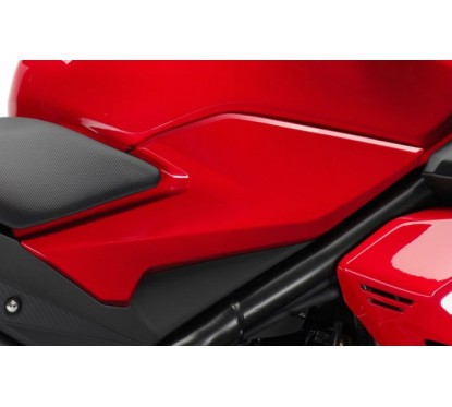 Carénage Genou Droit Honda CBR500R 2019 2020 2021