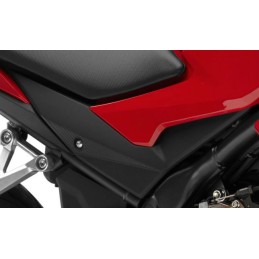 Center Cover Right Honda CBR500R 2019/2023