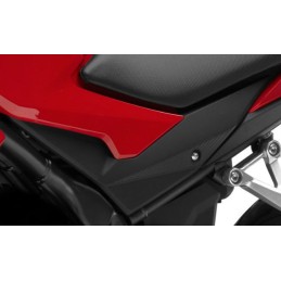 Couvre Centre Gauche Honda CBR500R 2019/2023