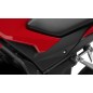 Center Cover Left Honda CBR500R 2019/2023