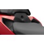 Cover Center Seat Honda CBR500R 2019/2025