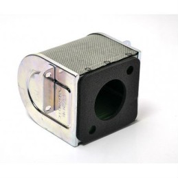 Air Cleaner Honda CBR500R 2019 2020 2021