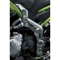 Cover Pivot Left Kawasaki Z900 2017 2018 2019