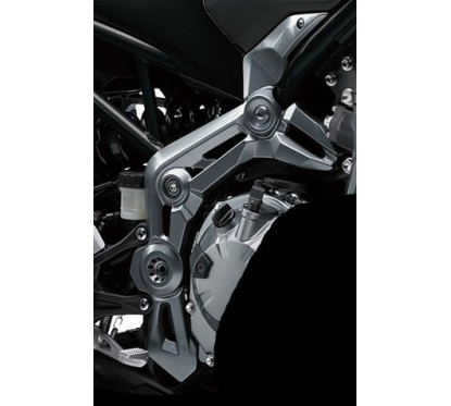 Cover Pivot Right Kawasaki Z900 2017 2018 2019