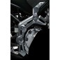 Cover Pivot Right Kawasaki Z900 2017 2018 2019