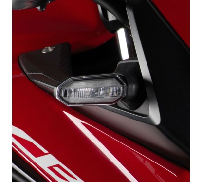 Winker Front Right Honda CBR500R 2019/2023