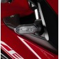 Clignotant Avant Droit Honda CBR500R 2019/2023 Clignotant Avant Droit Honda CBR500R 2019/2023