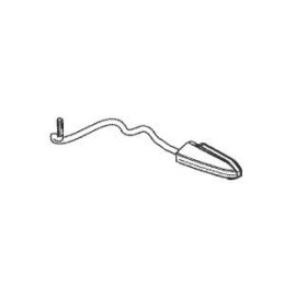 Winker Rear Left Honda CBR500R 2019 2020 2021