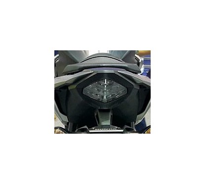 Taillight Honda CBR500R 2019/2023