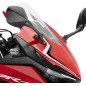 Cowling Front Upper Honda CBR500R 2019 2020 2021 Cowling Front Upper Honda CBR500R 2019 2020 2021