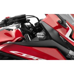 Couvre Face Avant Droit Honda CBR500R 2019 2020 2021