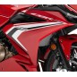 Front Cowling Right Honda CBR500R 2019 2020 2021 Front Cowling Right Honda CBR500R 2019 2020 2021