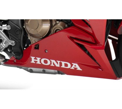 Lower Cowling Right Honda CBR500R 2019 2020 2021