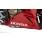Lower Cowling Right Honda CBR500R 2019 2020 2021