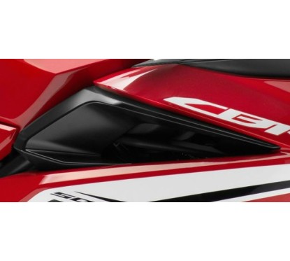 Middle Cowling Right Honda CBR500R 2019 2020 2021