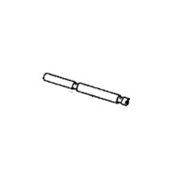 Weight Inner HandleBar Honda CB500F