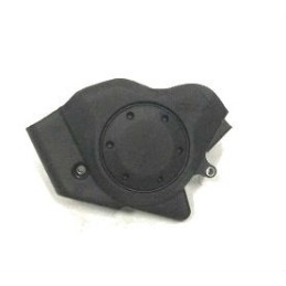 Cover Chain ER6n 2009/2010/2011