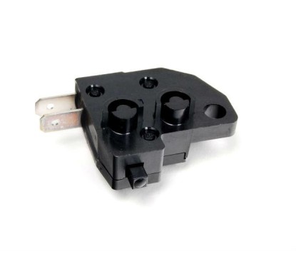 Switch Front Brake Kawasaki ER6n 2009/2010/2011