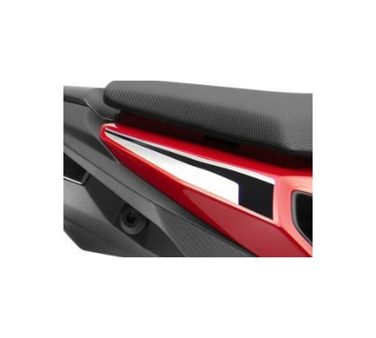 Autocollant Carénage Arrière Droit Honda CBR500R 2019 2020 2021
