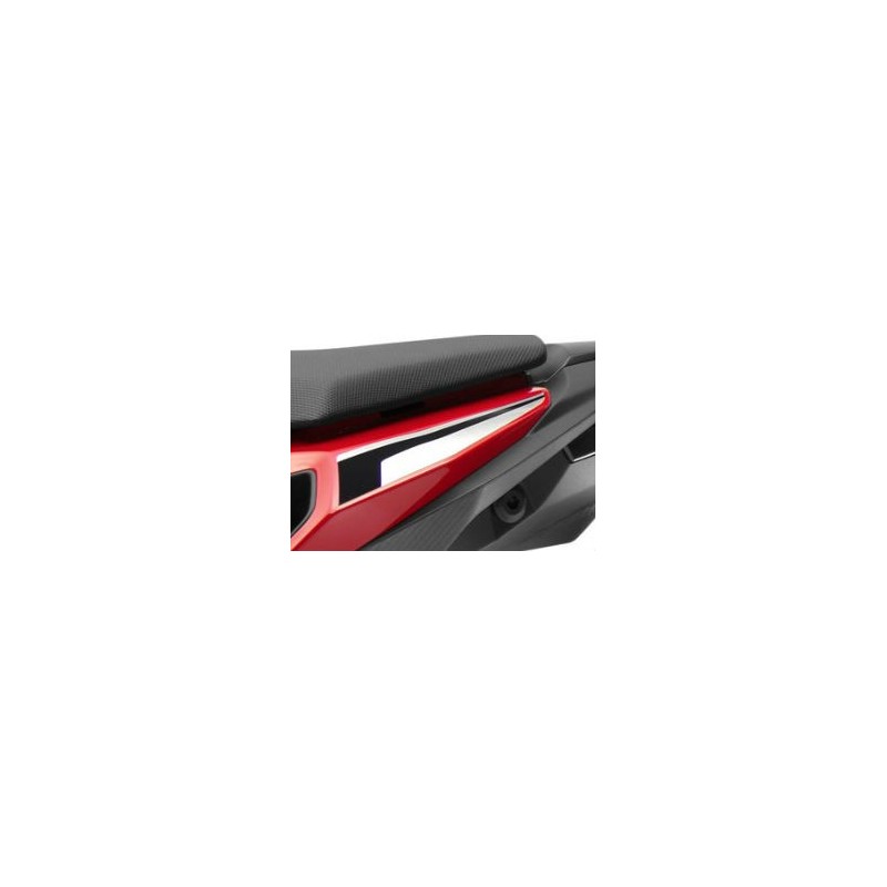 Mark Rear Cowling Left Honda CBR500R 2019 2020 2021