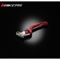 Folding Adjustable Clutch Lever Bikers Honda CBR500R 2019 2020 2021
