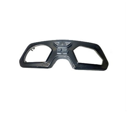 Case Meter Upper Honda CBR650F