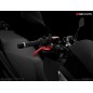 Folding Adjustable Brake Lever Right Premium Bikers Honda PCX 2018 2019 2020 Folding Adjustable Brake Lever Right Premium Bikers Honda PCX 2018 2019 2020
