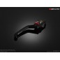 Adjustable Brake Lever Right Premium Bikers Honda PCX 2018 2019 2020