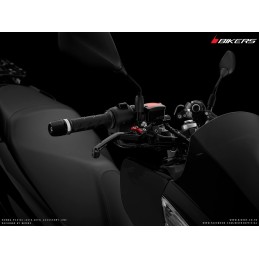 Levier Frein Droit Réglable Premium Bikers Honda PCX 2018 2019 2020