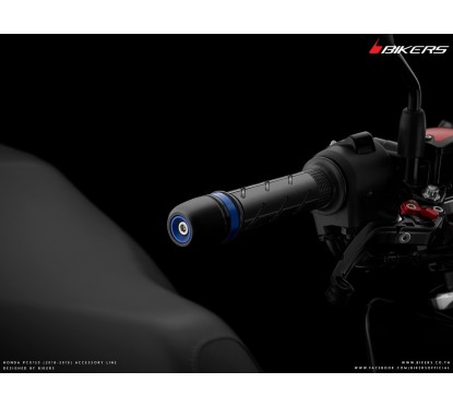 Caps for Handlebar Bikers Honda PCX 2018 2019 2020