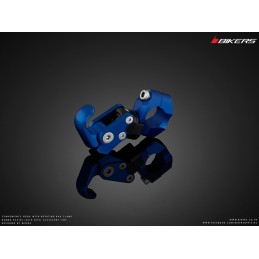 Convenience Hook Bikers