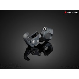 Convenience Hook Bikers