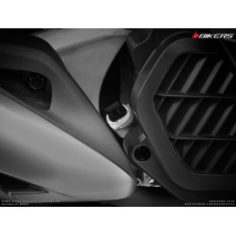 Oil Filler Plug Bikers Honda PCX 2018 2019 2020