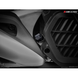 Oil Filler Plug Bikers Honda PCX 2018 2019 2020