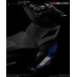 Foot Plates Extra Protection Bikers Honda PCX 2018 2019 2020