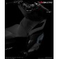 Foot Plates Extra Protection Bikers Honda PCX 2018 2019 2020