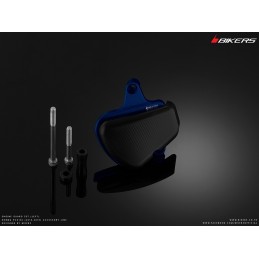 Protection Carter Bikers Honda PCX 125/150 v4