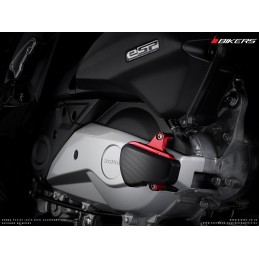 Engine Guard Set Left Bikers Honda PCX 125/150 v4