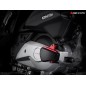 Engine Guard Set Left Bikers Honda PCX 2018 2019 2020
